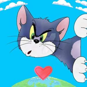 Meet your Posher, Kristy